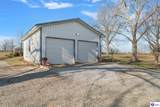 128 Tupelo Road - Photo 18
