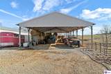 128 Tupelo Road - Photo 20