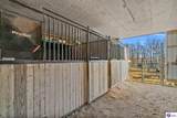 128 Tupelo Road - Photo 24