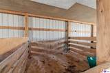 128 Tupelo Road - Photo 25