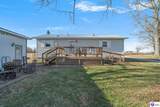 128 Tupelo Road - Photo 27