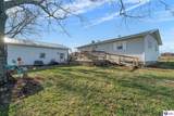 128 Tupelo Road - Photo 28