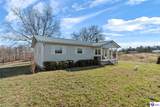 128 Tupelo Road - Photo 29