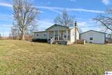 128 Tupelo Road - Photo 30