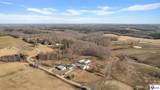 128 Tupelo Road - Photo 33