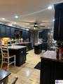 463 Pin Oak Drive - Photo 10