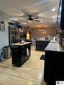 463 Pin Oak Drive - Photo 12