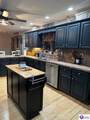 463 Pin Oak Drive - Photo 13