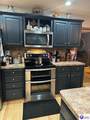 463 Pin Oak Drive - Photo 14