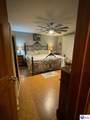 463 Pin Oak Drive - Photo 16