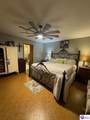 463 Pin Oak Drive - Photo 17