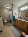 463 Pin Oak Drive - Photo 18