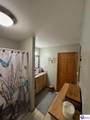 463 Pin Oak Drive - Photo 19