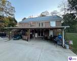 463 Pin Oak Drive - Photo 2