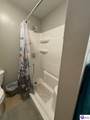 463 Pin Oak Drive - Photo 20