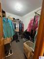 463 Pin Oak Drive - Photo 21
