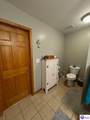 463 Pin Oak Drive - Photo 22