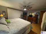 463 Pin Oak Drive - Photo 23