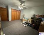 463 Pin Oak Drive - Photo 24
