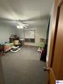 463 Pin Oak Drive - Photo 25