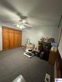 463 Pin Oak Drive - Photo 26