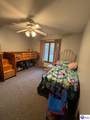 463 Pin Oak Drive - Photo 28