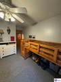 463 Pin Oak Drive - Photo 29