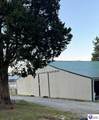 463 Pin Oak Drive - Photo 3