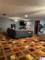 463 Pin Oak Drive - Photo 30