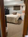 463 Pin Oak Drive - Photo 31