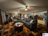 463 Pin Oak Drive - Photo 32