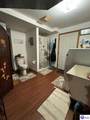 463 Pin Oak Drive - Photo 33