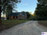 463 Pin Oak Drive - Photo 34
