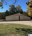 463 Pin Oak Drive - Photo 4