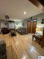 463 Pin Oak Drive - Photo 5