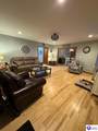 463 Pin Oak Drive - Photo 6