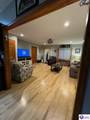 463 Pin Oak Drive - Photo 7