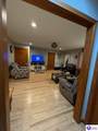 463 Pin Oak Drive - Photo 8