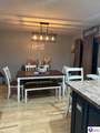 463 Pin Oak Drive - Photo 9