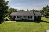 76 Trail Ridge Drive - Photo 1