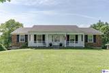 76 Trail Ridge Drive - Photo 10