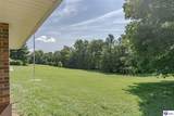 76 Trail Ridge Drive - Photo 11