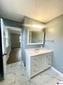 76 Trail Ridge Drive - Photo 12