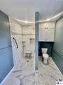 76 Trail Ridge Drive - Photo 13