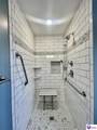 76 Trail Ridge Drive - Photo 14