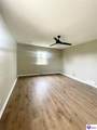 76 Trail Ridge Drive - Photo 15