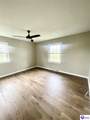 76 Trail Ridge Drive - Photo 16