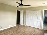 76 Trail Ridge Drive - Photo 17
