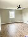 76 Trail Ridge Drive - Photo 18