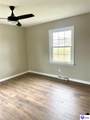 76 Trail Ridge Drive - Photo 19